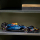 LEGO Technic 42206 Bolid F1 Oracle Red Bull Racing RB20 - 1308196 - zdjęcie 3